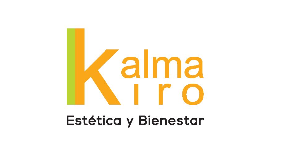 Kalmakiro